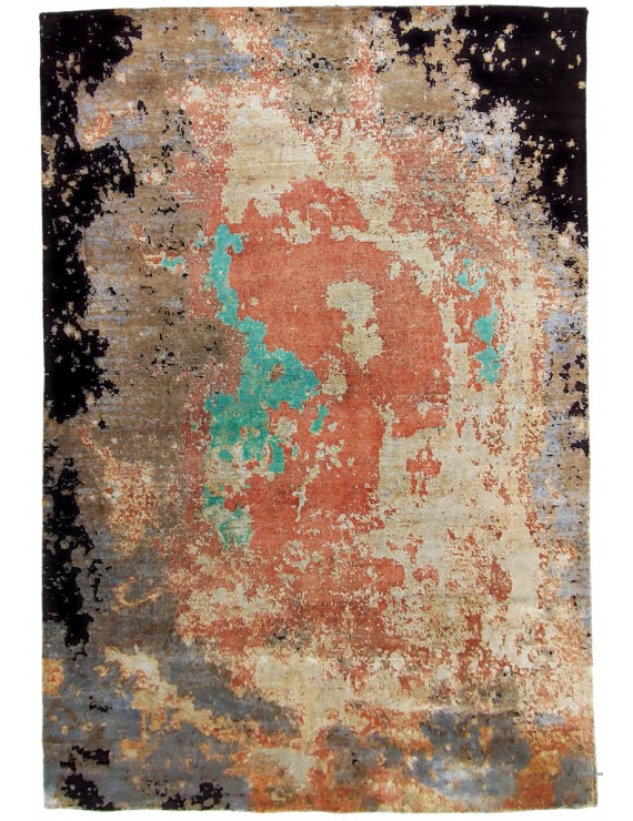 Ikat Royal