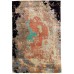 Ikat Royal