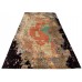 Ikat Royal
