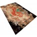 Ikat Royal