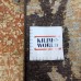 Ikat Royal