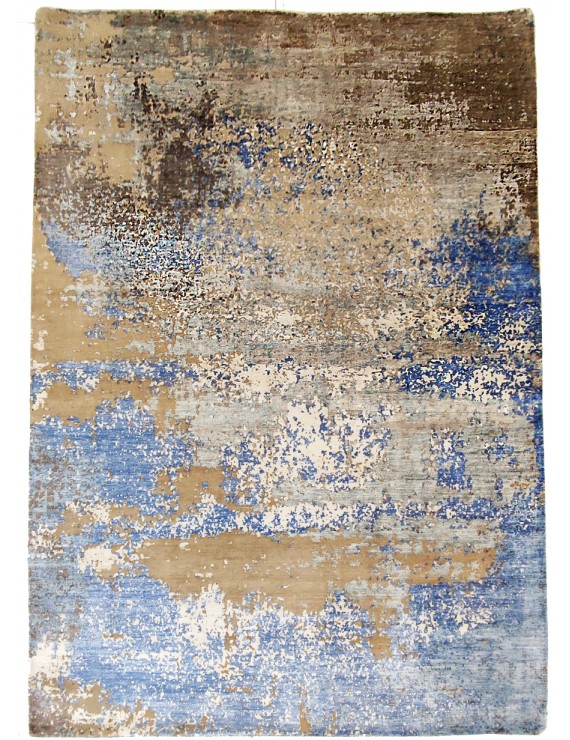 Ikat Royal
