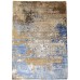 Ikat Royal