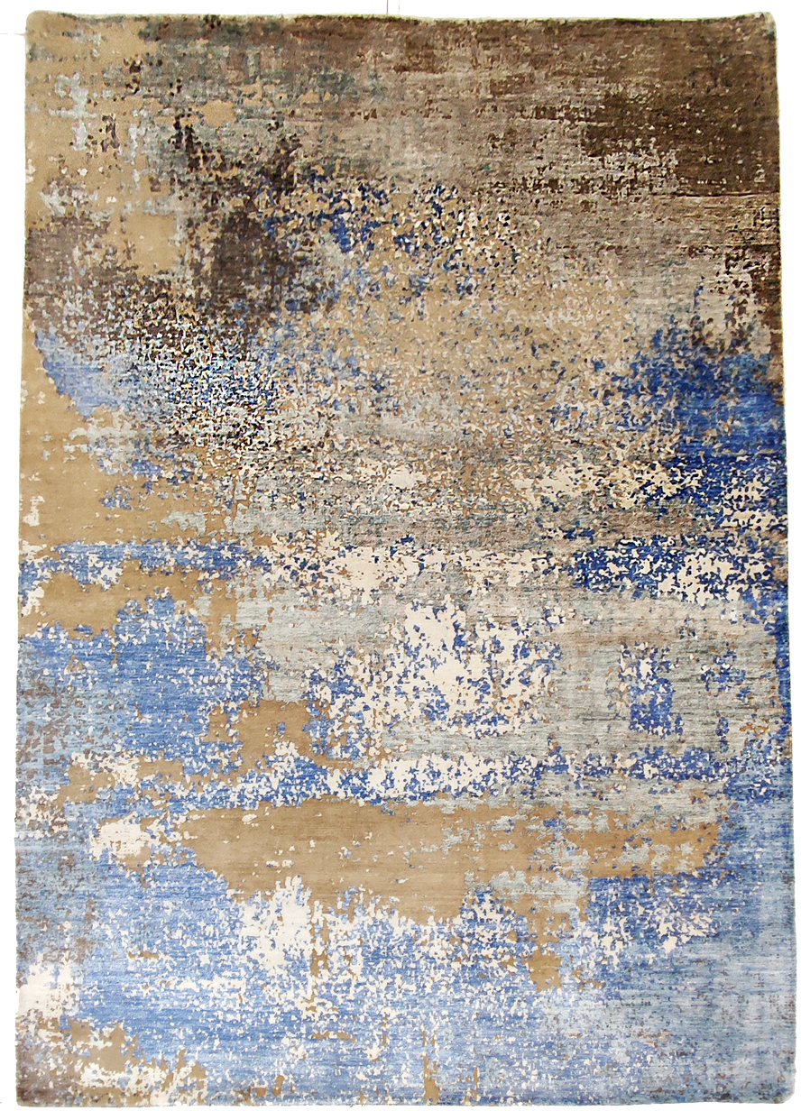 Ikat Royal