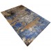 Ikat Royal