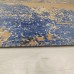 Ikat Royal