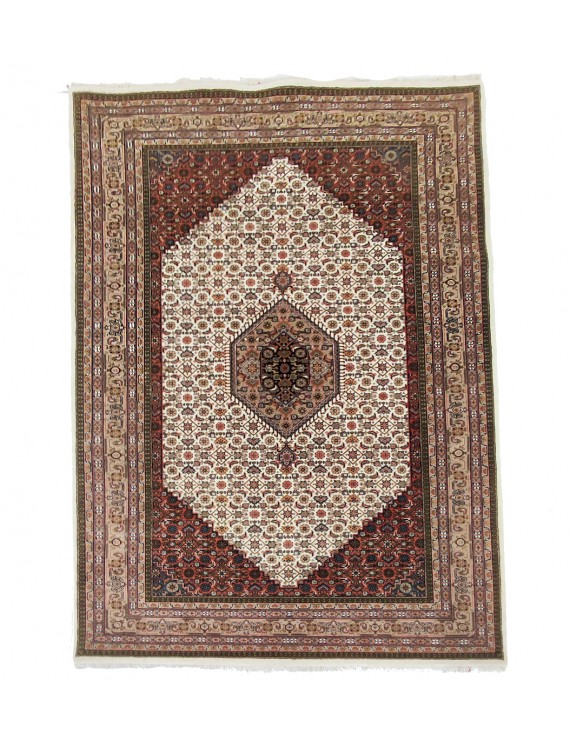 Bidjar Exclusive