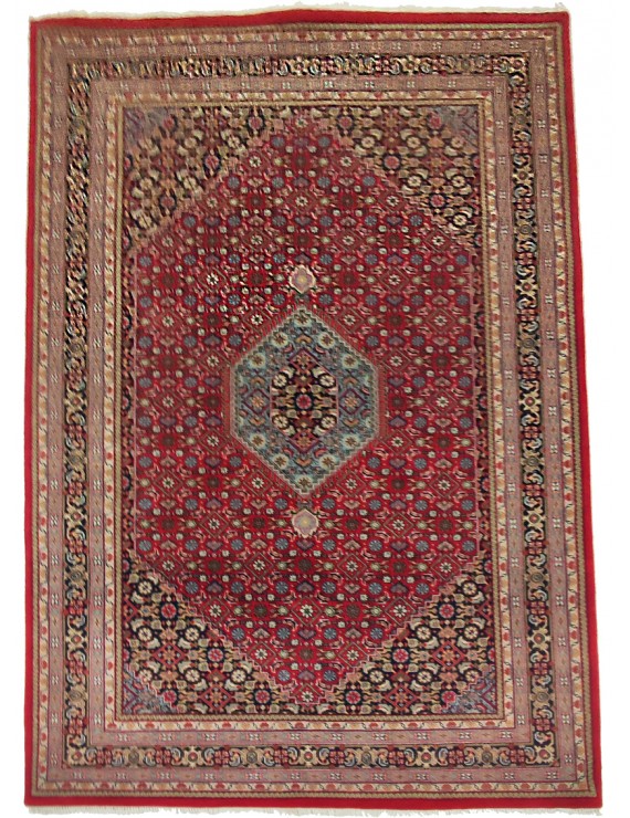 Bidjar Exclusive