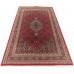 Bidjar Exclusive