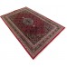 Bidjar Exclusive