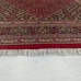 Bidjar Exclusive