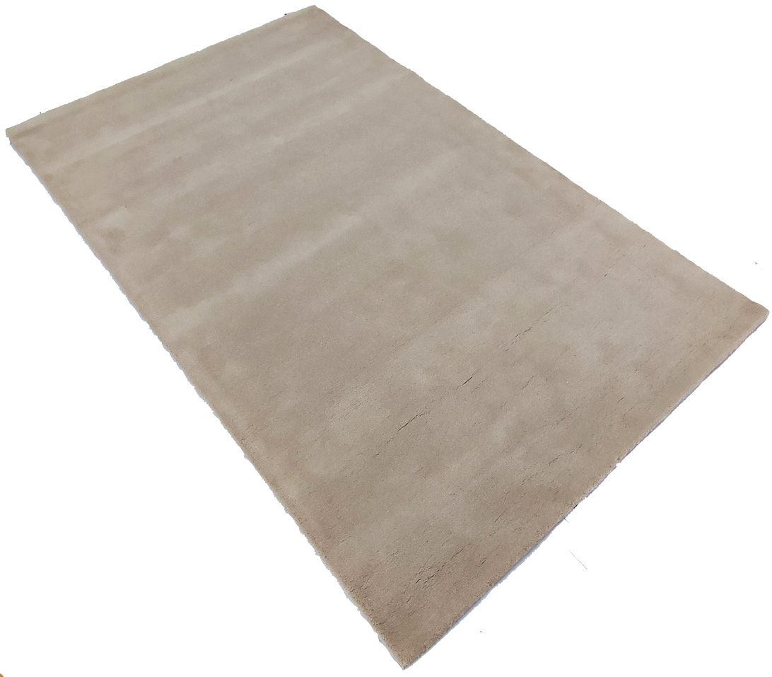 Modern Tuft