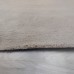 Modern Tuft