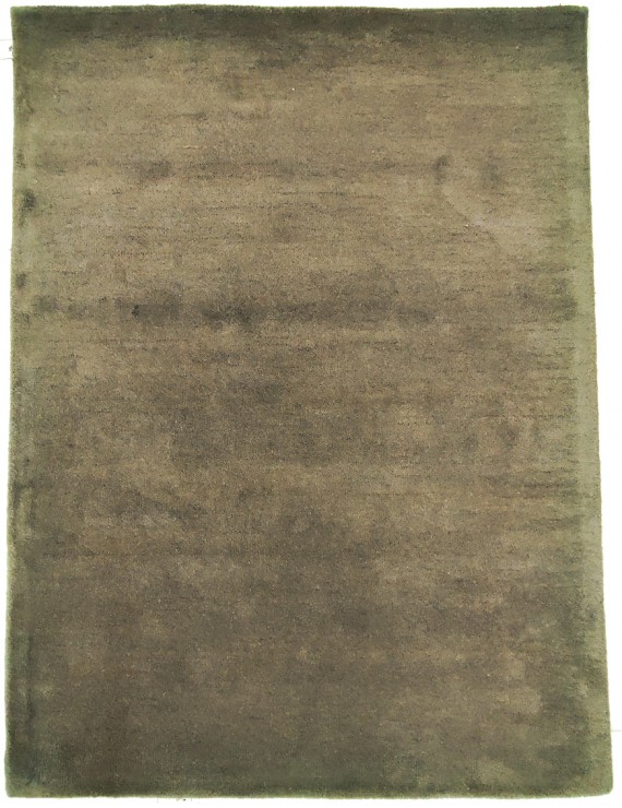 Modern Tuft