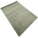 Modern Tuft