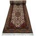 Bidjar Exclusive