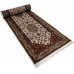 Bidjar Exclusive