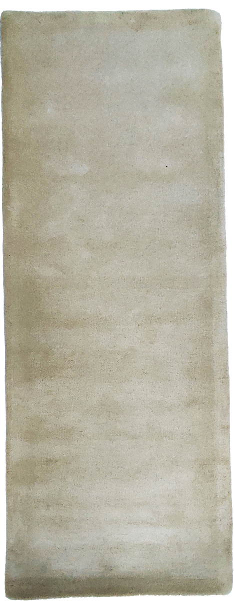 Modern Tuft