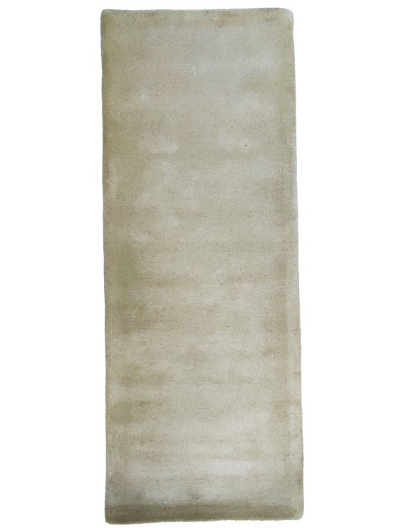 Modern Tuft