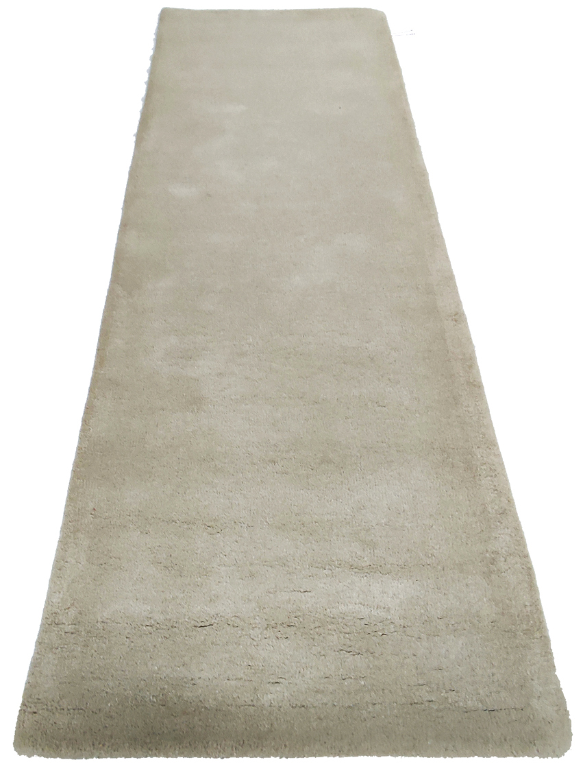 Modern Tuft