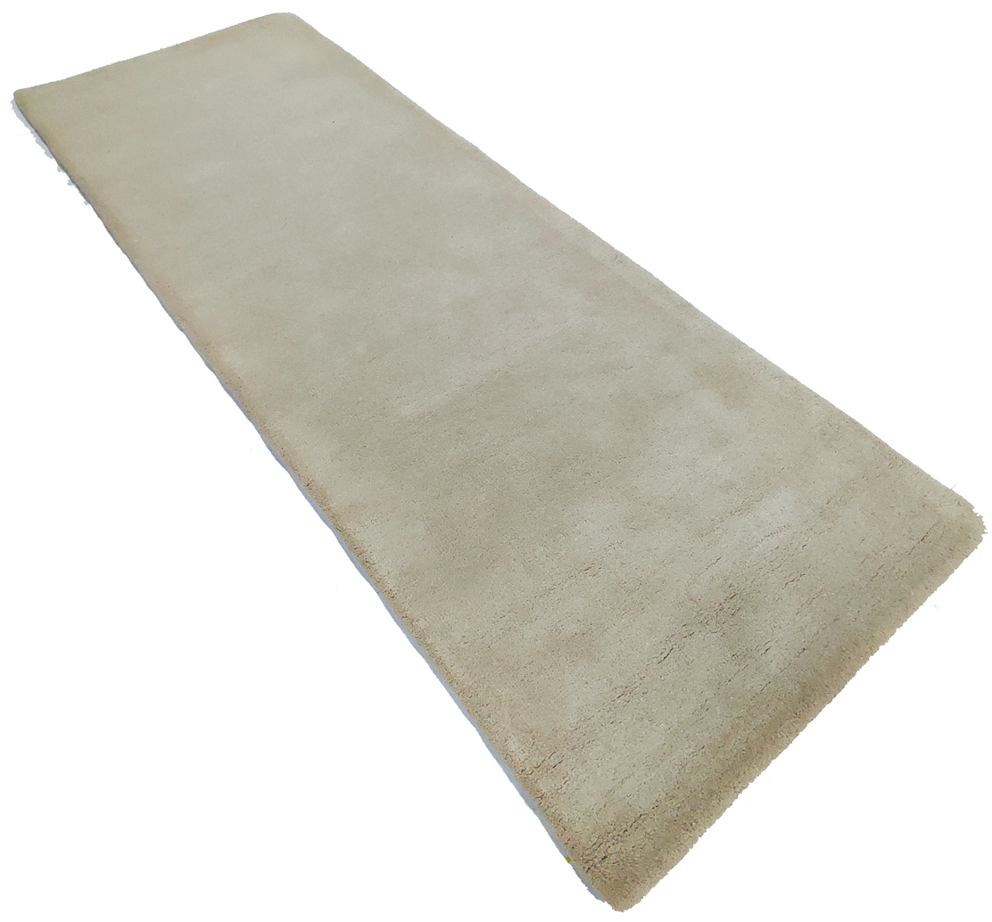 Modern Tuft