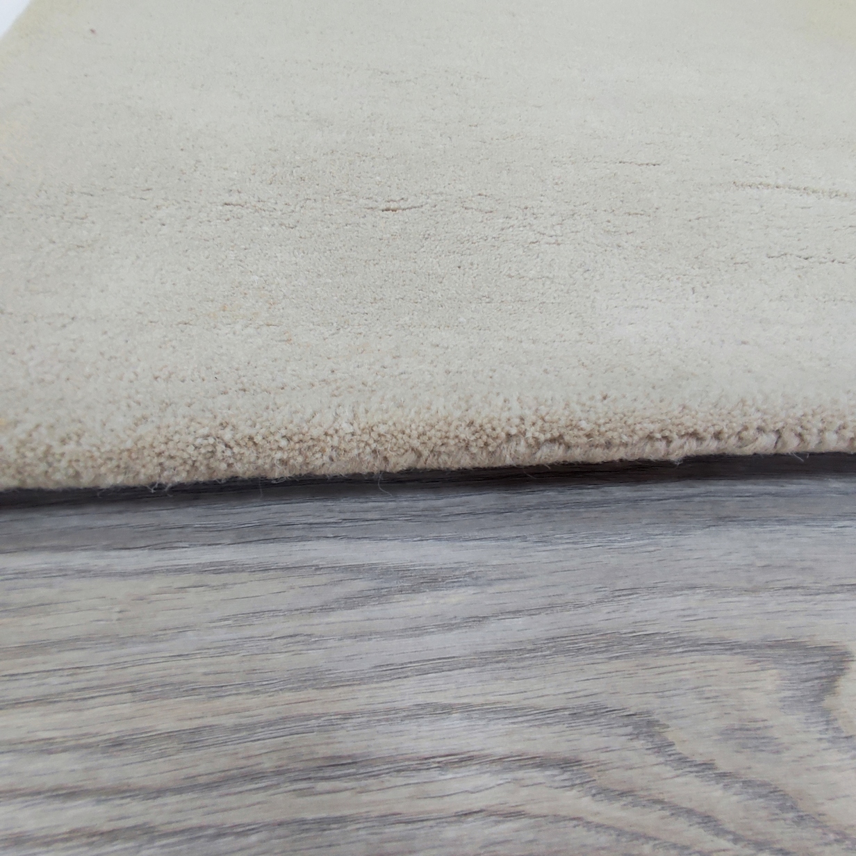 Modern Tuft