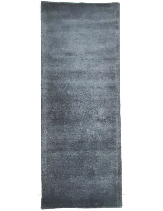 Modern Tuft