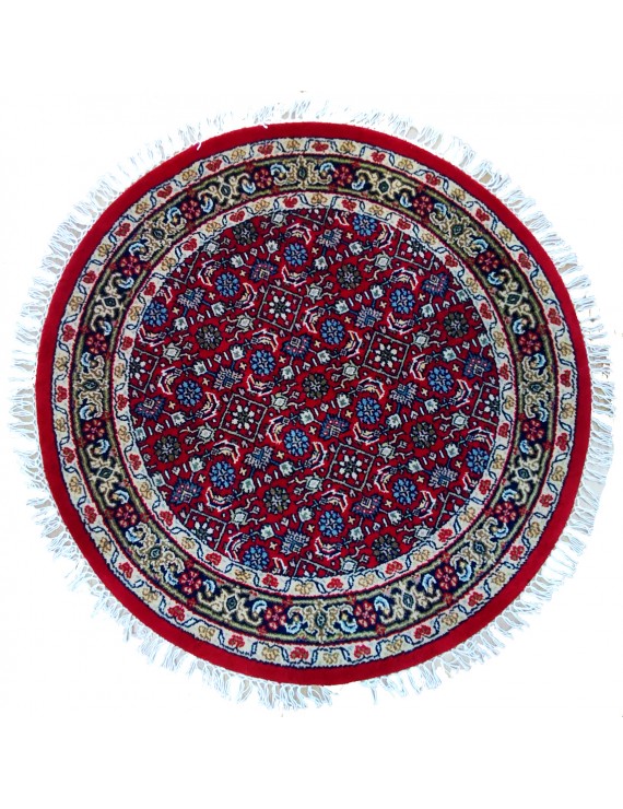 Bidjar Exclusive
