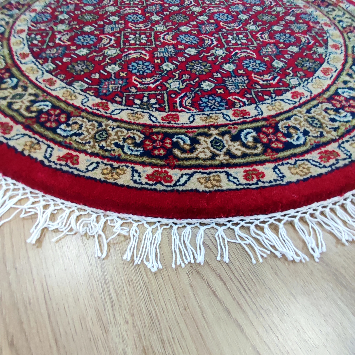 Bidjar Exclusive