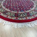 Bidjar Exclusive
