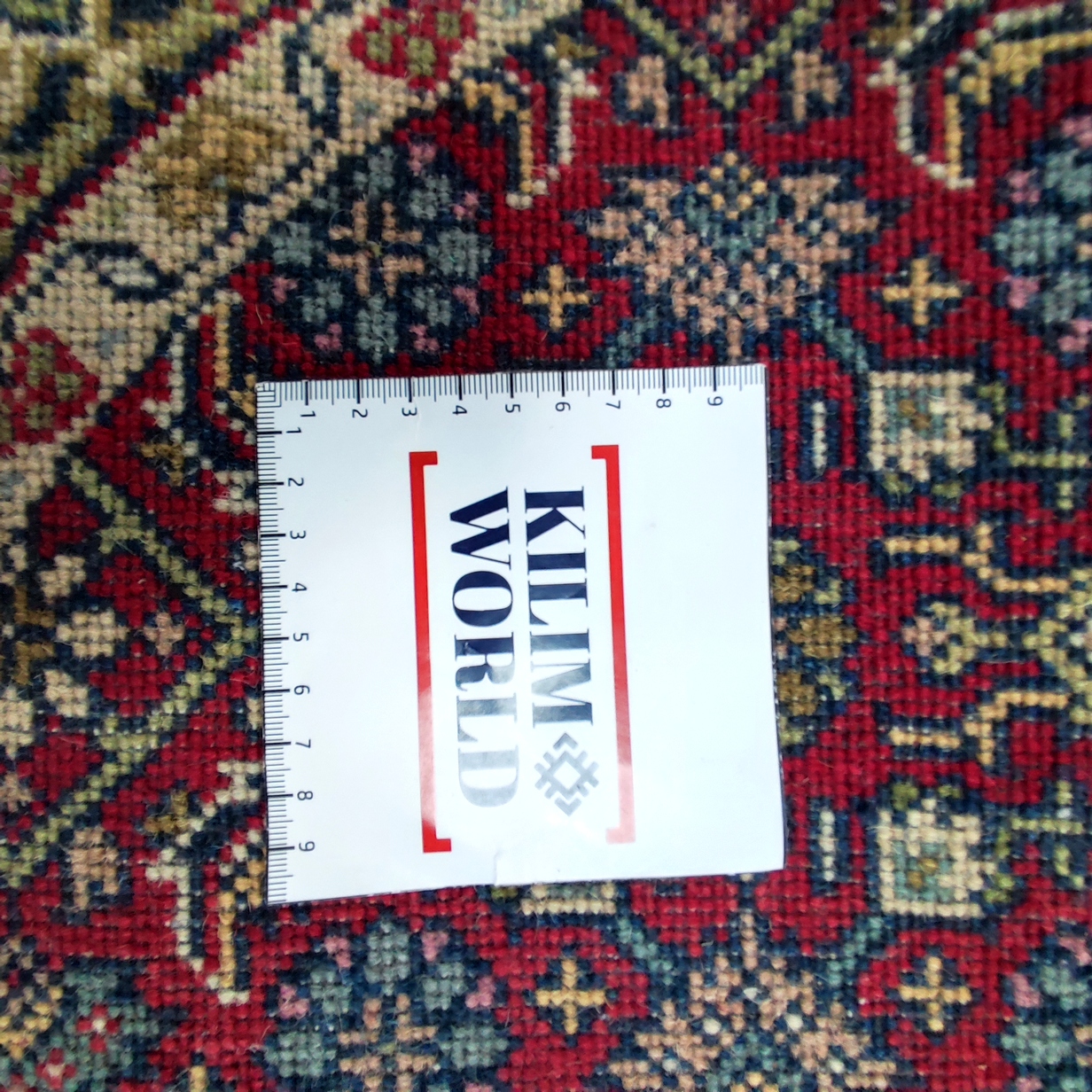 Bidjar Exclusive