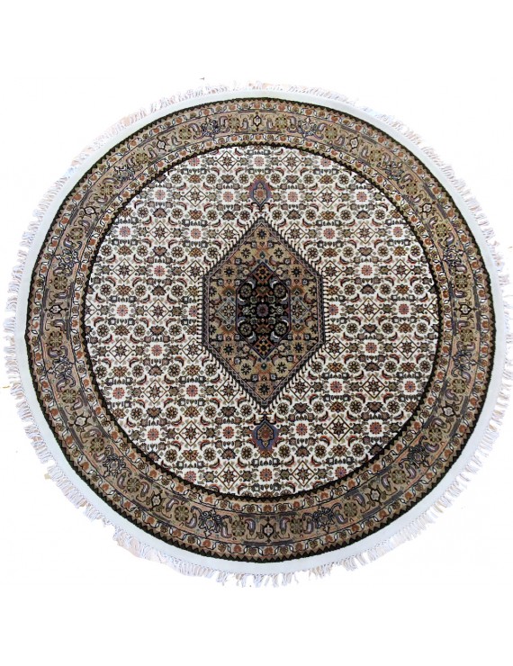 Bidjar Exclusive