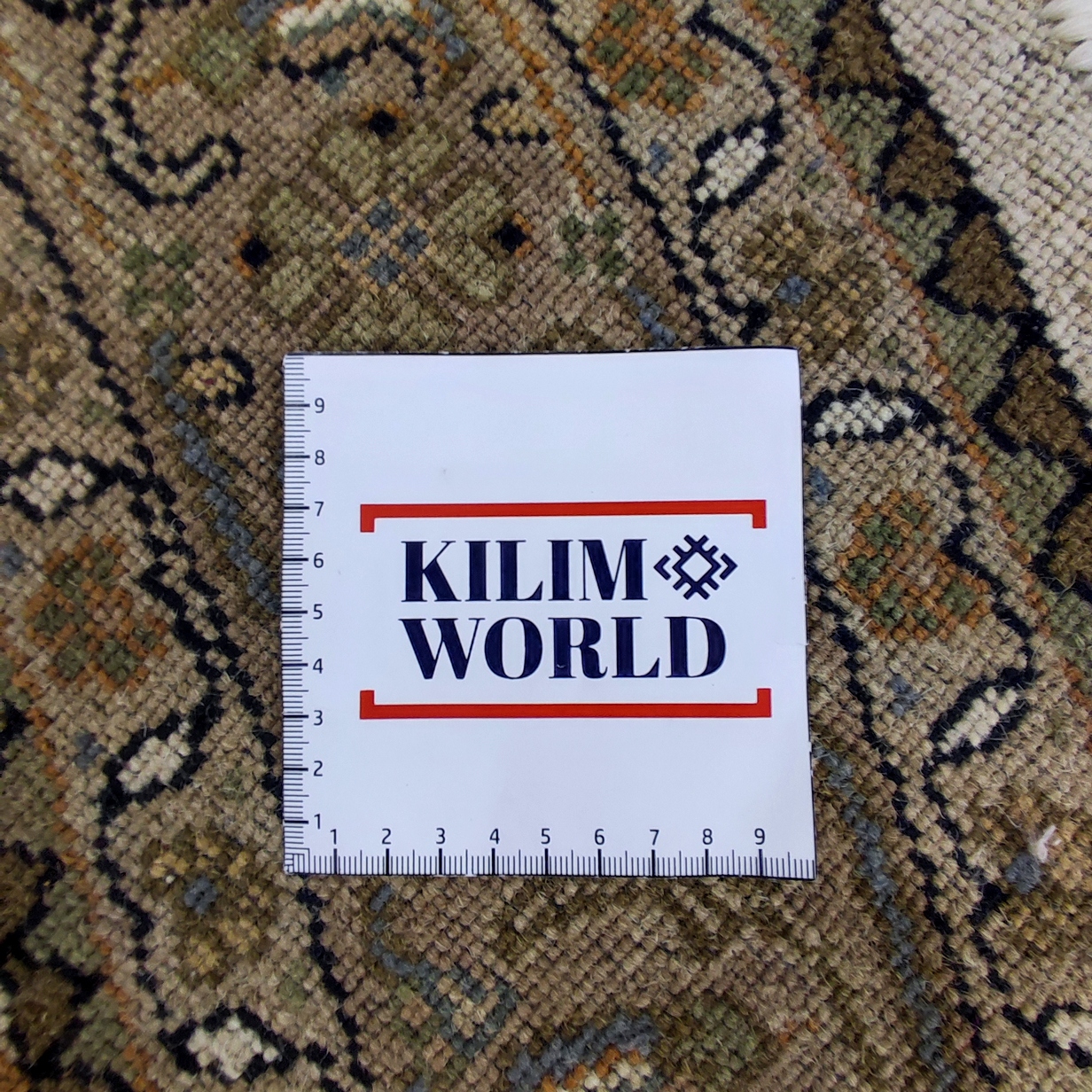 Bidjar Exclusive
