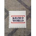 Milano Fine