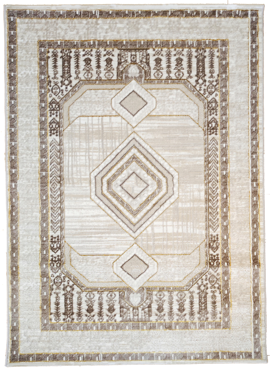 Hanover Fine