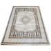 Hanover Fine