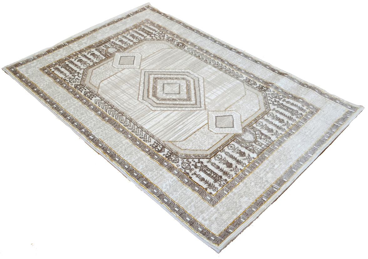 Hanover Fine