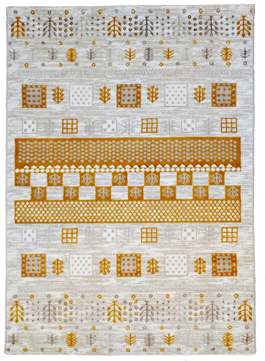 Hanover Fine