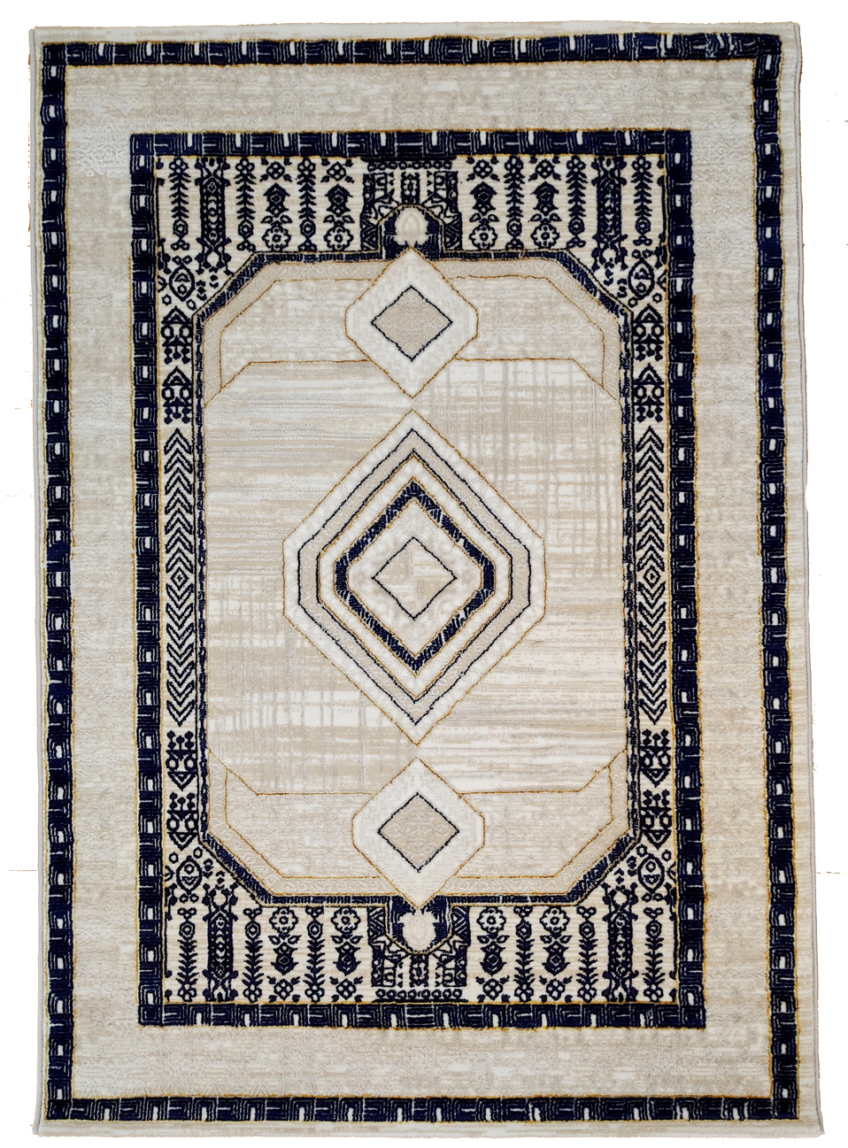 Hanover Fine