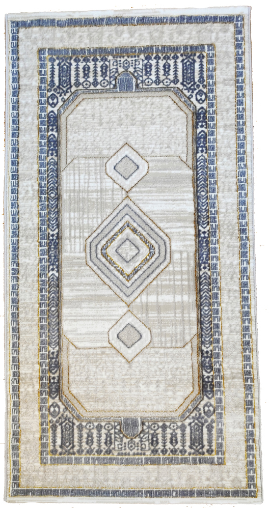 Hanover Fine