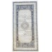 Hanover Fine