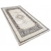 Hanover Fine