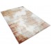 Arel Premium