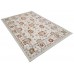 Arel Premium