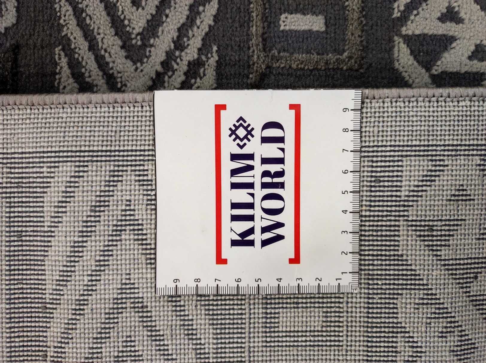 Tempo Premium