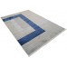 Tempo Premium