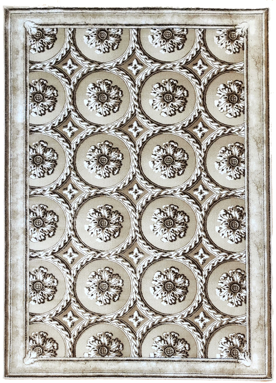 Brown Collection