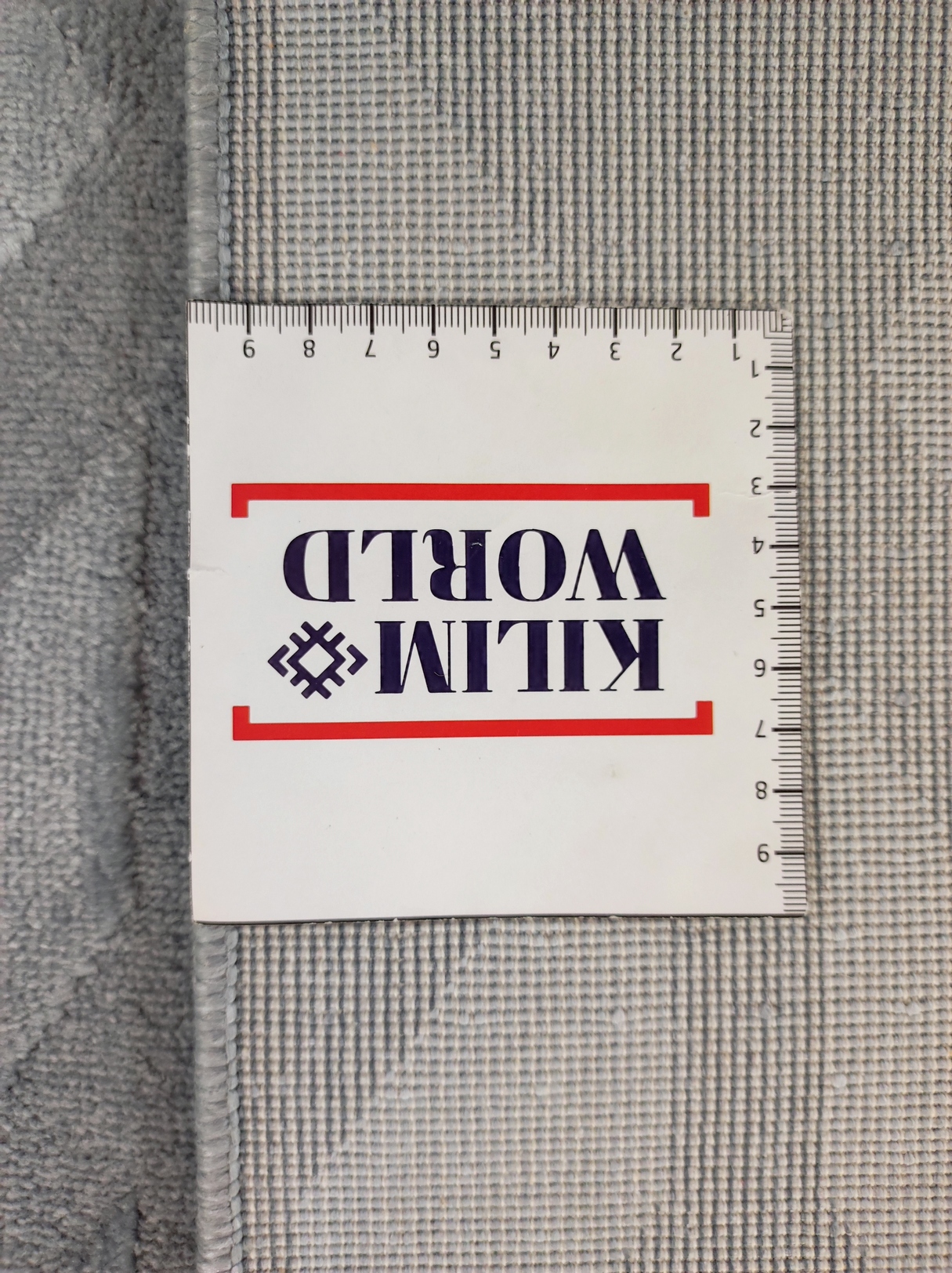 Tempo Premium