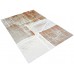 Arel Premium