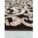 Brown Collection
